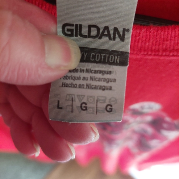 2020 SEC CHAMPIONSHIP T-SHIRT - Picture 2 of 3